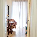 Mount Etna Bed and Breakfast