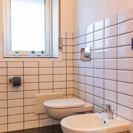 Bed & Breakfast Mount Etna 3*