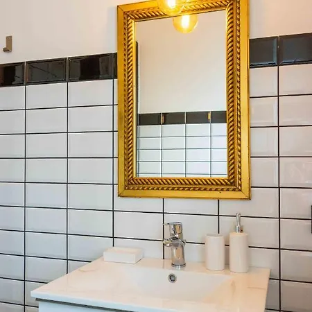 Bed & Breakfast Mount Etna Belpasso