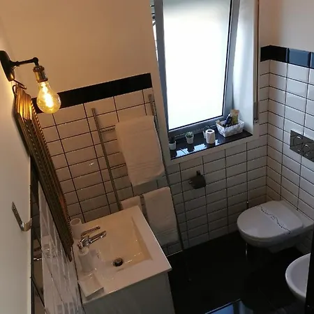Mount Etna Bed & Breakfast 2*
