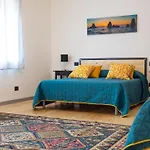 Mount Etna Bed & Breakfast 3*