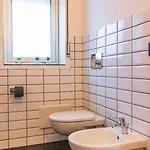 Bed & Breakfast Mount Etna 3*