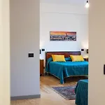 Bed & Breakfast Mount Etna Belpasso