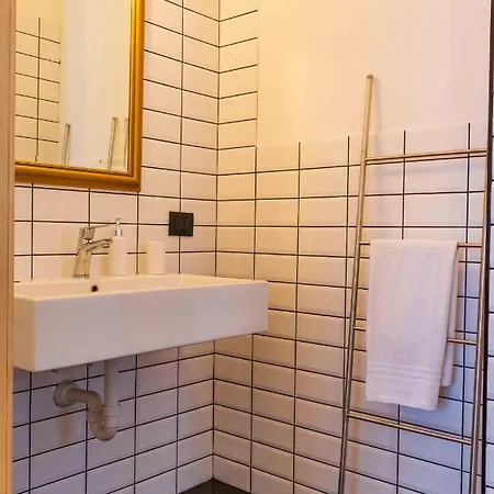 Mount Etna Nocleg ze śniadaniem