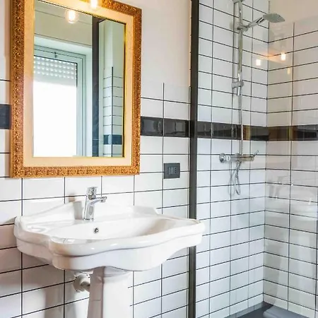 Mount Etna 3* Belpasso