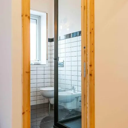 Mount Etna Nocleg ze śniadaniem Belpasso