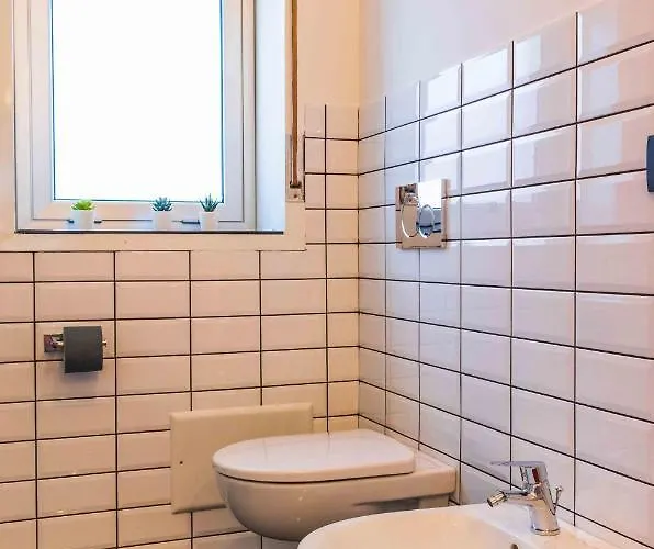 Frühstückspension Mount Etna 3*