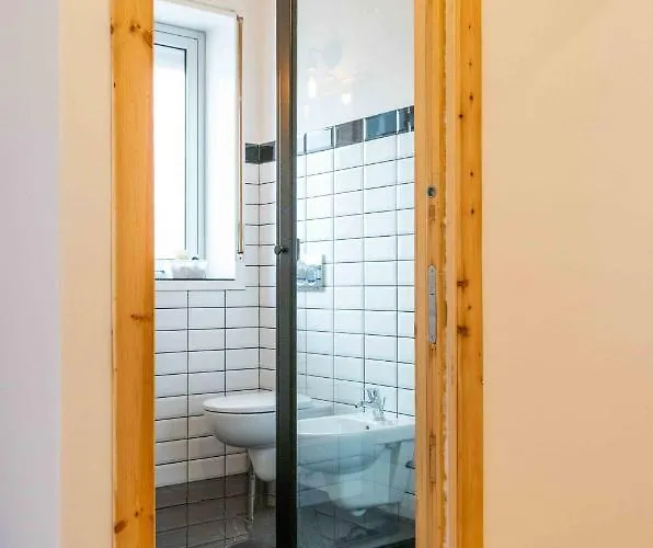 Mount Etna Frühstückspension Belpasso