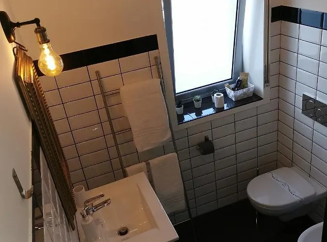 Mount Etna Frühstückspension 3*